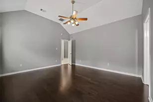 139 Park Way, Conroe, TX 77356 - Photo 12
