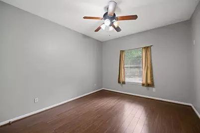 139 Park Way, Conroe, TX 77356 - Photo 14