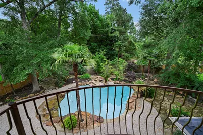 139 Park Way, Conroe, TX 77356 - Photo 30