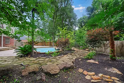 139 Park Way, Conroe, TX 77356 - Photo 24