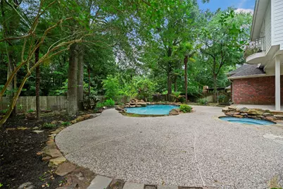 139 Park Way, Conroe, TX 77356 - Photo 20