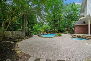 139 Park Way, Conroe, TX 77356 - Photo 20