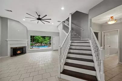 139 Park Way, Conroe, TX 77356 - Photo 28