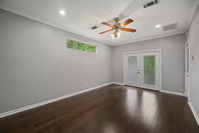 139 Park Way, Conroe, TX 77356 - Photo 36