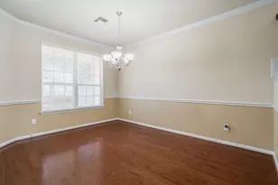 7222 Stevenson Dr, Missouri City, TX 77459 - Photo 14