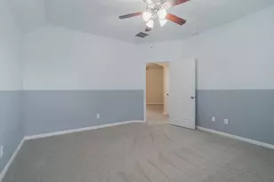 7222 Stevenson Dr, Missouri City, TX 77459 - Photo 22