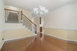 7222 Stevenson Dr, Missouri City, TX 77459 - Photo 18