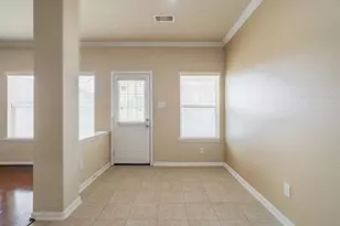 7222 Stevenson Dr, Missouri City, TX 77459 - Photo 16