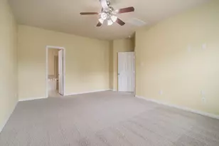 7222 Stevenson Dr, Missouri City, TX 77459 - Photo 8