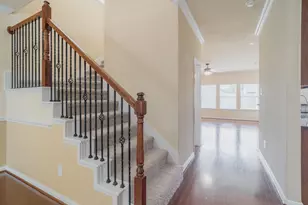 7222 Stevenson Dr, Missouri City, TX 77459 - Photo 18