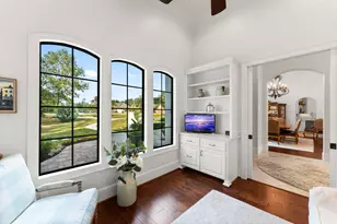 27374 Shady Hills Landing Ln, Spring, TX 77386 - Photo 14