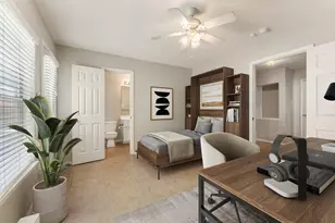 922 E Heights Hollow Ln, Houston, TX 77007 - Photo 4