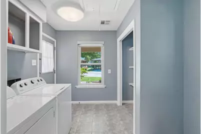 45 Champions Colony E, Houston, TX 77069 - Photo 26