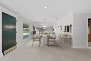 45 Champions Colony E, Houston, TX 77069 - Photo 6