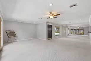 45 Champions Colony E, Houston, TX 77069 - Photo 10
