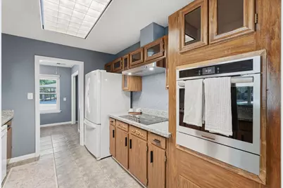 45 Champions Colony E, Houston, TX 77069 - Photo 14