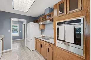 45 Champions Colony E, Houston, TX 77069 - Photo 14