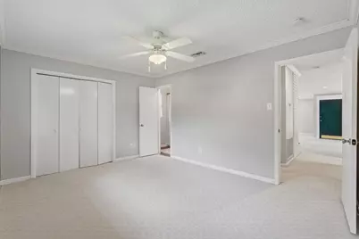 45 Champions Colony E, Houston, TX 77069 - Photo 24