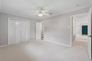 45 Champions Colony E, Houston, TX 77069 - Photo 24
