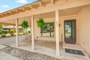 45 Champions Colony E, Houston, TX 77069 - Photo 4