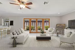 45 Champions Colony E, Houston, TX 77069 - Photo 1
