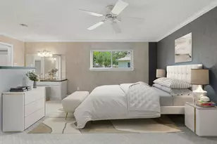 45 Champions Colony E, Houston, TX 77069 - Photo 16