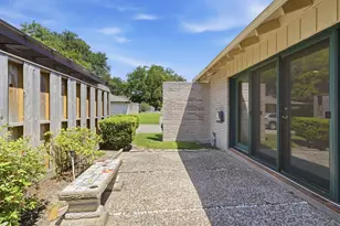 45 Champions Colony E, Houston, TX 77069 - Photo 28