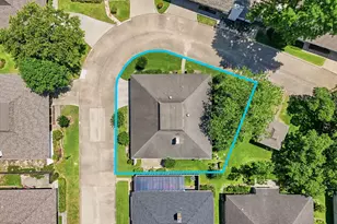 45 Champions Colony E, Houston, TX 77069 - Photo 2