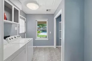 45 Champions Colony E, Houston, TX 77069 - Photo 24