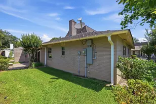 45 Champions Colony E, Houston, TX 77069 - Photo 28