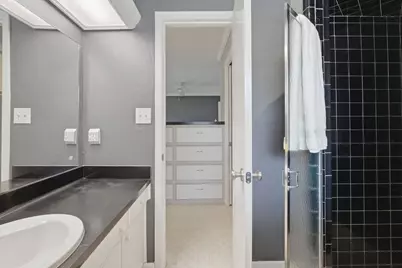 45 Champions Colony E, Houston, TX 77069 - Photo 22