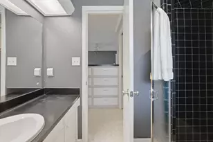 45 Champions Colony E, Houston, TX 77069 - Photo 22