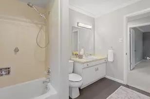 45 Champions Colony E, Houston, TX 77069 - Photo 22