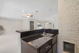 45 Champions Colony E, Houston, TX 77069 - Photo 14