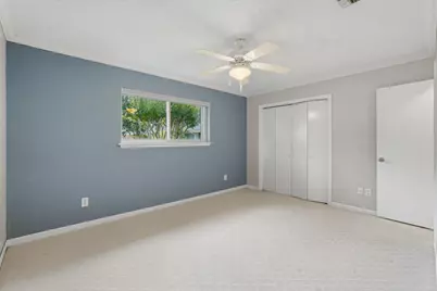 45 Champions Colony E, Houston, TX 77069 - Photo 20