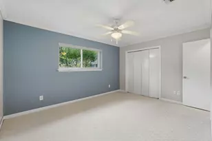 45 Champions Colony E, Houston, TX 77069 - Photo 20