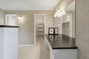 45 Champions Colony E, Houston, TX 77069 - Photo 20