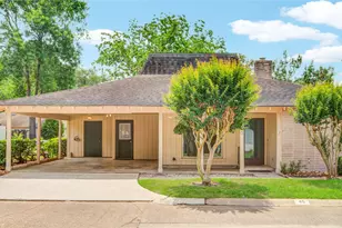 45 Champions Colony E, Houston, TX 77069 - Photo 2