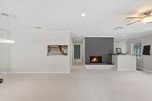 45 Champions Colony E, Houston, TX 77069 - Photo 8