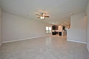 1015 Modesto Dr, Rosharon, TX 77583 - Photo 12