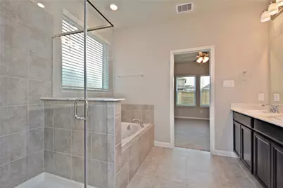 1015 Modesto Drive, Rosharon, TX 77583 - Photo 20