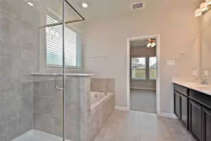 1015 Modesto Dr, Rosharon, TX 77583 - Photo 20