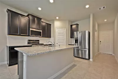 1015 Modesto Drive, Rosharon, TX 77583 - Photo 22