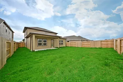 1015 Modesto Drive, Rosharon, TX 77583 - Photo 36