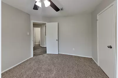 1314 Buchans Drive, Spring, TX 77386 - Photo 14