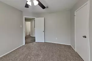 1314 Buchans Dr, Spring, TX 77386 - Photo 14