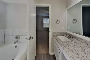 1314 Buchans Dr, Spring, TX 77386 - Photo 8