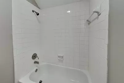 1314 Buchans Drive, Spring, TX 77386 - Photo 16