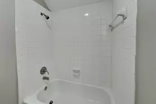 1314 Buchans Dr, Spring, TX 77386 - Photo 16