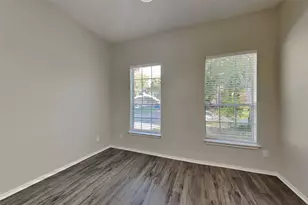 1314 Buchans Dr, Spring, TX 77386 - Photo 4